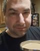 Steven is single in Remington, VA USA