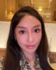 Dani is single in Blue Earth, MN USA