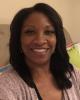 Sabina is single in McDonough, GA USA