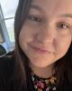 Dani is single in Blue Earth, MN USA