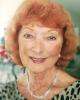 Beth A is single in Boynton Beach, FL USA