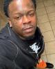 Peezy is single in Portsmouth, VA USA