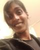 Savita is single in Bennington, VT USA