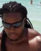 Benjamin is single in Baltimore, MD USA