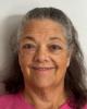 Kathy is single in Perry, GA USA