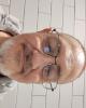 Timothy is single in Paintsville, KY USA