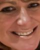 Rebecca is single in Franklin Lakes, NJ USA