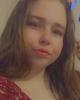 Kiarra is single in Beverly Hills, TX USA