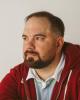 Dustin is single in Demorest, GA USA