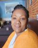 Kina is single in Bloomington, IL USA