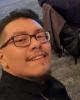 Mando is single in Bangor, MI USA