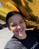 Kelli is single in Medford, OR USA