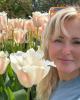 NicoleEBowyer is single in Eden, SD USA
