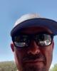 Roofing is single in Liberty, TX USA