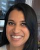 Pooja Patel is single in Irving, TX USA