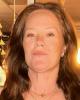 Pauladamom is single in North Tonawanda, NY USA
