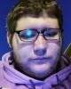 Wayne is single in Kearneysville, WV USA