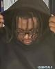 Tamire is single in Dover Township, NJ USA