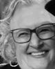 Bernadette is single in Eaton, OH USA