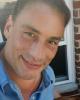 James is single in Valley Cottage, NY USA