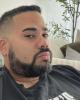 Gabe is single in Intercession City, FL USA
