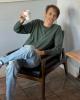 Jacob is single in Springfield, TN USA