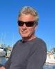 Steven is single in Tenino, WA USA