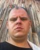 Matt is single in Charleston, WV USA