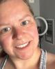 Julie is single in Arlington, NE USA