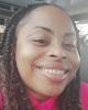 J'Aiko is single in Conyers, GA USA