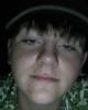 Riley is single in Mount Union, PA USA