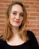 Jessica is single in Fredericksburg, VA USA
