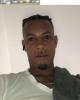 Tyrone is single in Edgartown, MA USA
