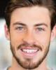 Jackson is single in Bakersfield, CA USA