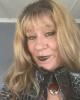 Gigi is single in Manchester, CT USA