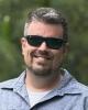 Jake is single in Goose Creek, SC USA