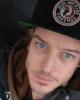 Todd is single in Otter Lake, ON CAN