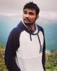 Sam is single in Northborough, MA USA