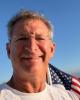 Frank is single in Madison, CT USA