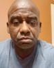 Brian is single in Centre Hall, PA USA