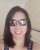 Deborah is single in Howell, UT USA