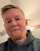 Brandon is single in Russell, MA USA