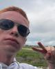 Joshua is single in Quicksburg, VA USA