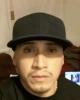 Alex is single in Denver, CO USA