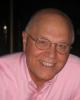 Chuck is single in Yorktown Heights, NY USA