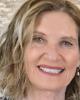 Luann is single in Potomac, MD USA
