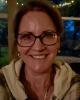 Mary is single in Califon, NJ USA