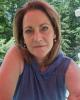 Mary is single in Califon, NJ USA
