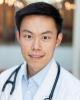 Joshua Wu is single in Providence, RI USA