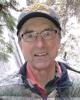 Phil is single in Glide, OR USA